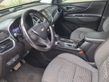 Chevrolet Equinox-18