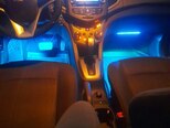 Chevrolet Aveo-12