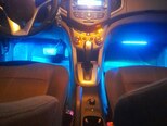 Chevrolet Aveo-15