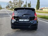 Nissan Note-3