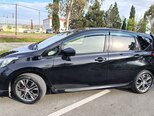 Nissan Note-2