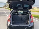 Nissan Note-5