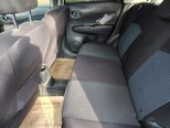 Nissan Note-6