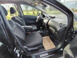Nissan Note-9