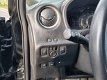 Nissan Note-8