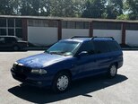 Opel Astra-2