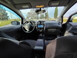 Nissan Note-10