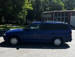 Opel Astra-3