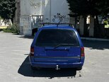Opel Astra-5