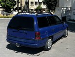 Opel Astra-6
