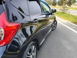 Nissan Note-15