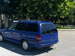 Opel Astra-4