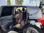 Nissan Note-12