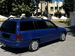 Opel Astra-7