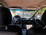 Opel Astra-8