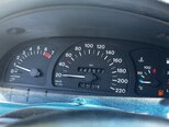 Opel Astra-13