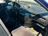 Opel Astra-10