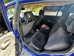 Opel Astra-11