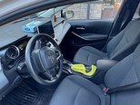 Toyota Corolla-6