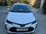 Toyota Corolla-1