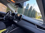 Toyota Corolla-7