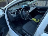 Toyota Corolla-5
