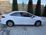 Toyota Corolla-3