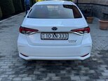Toyota Corolla-2