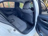 Toyota Corolla-8