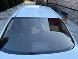 Toyota Corolla-9