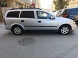 Opel Astra-2