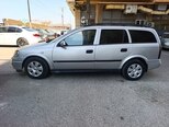 Opel Astra-4