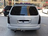 Opel Astra-3