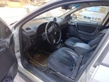 Opel Astra-5