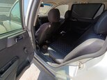 Opel Astra-6