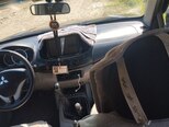 Mitsubishi L200-7