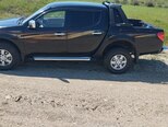 Mitsubishi L200-15