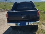 Mitsubishi L200-13