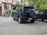Kia Sportage-2