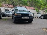 Kia Sportage-1