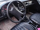 Audi 80-6