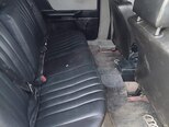 Audi 80-7