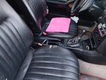 Audi 80-5