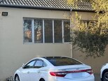 Hyundai Azera-3