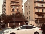 Hyundai Azera-2