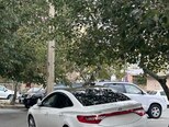 Hyundai Azera-11