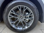 Bestune T55-14
