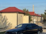 BMW 523-2