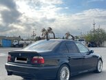 BMW 523-3