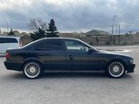 BMW 523-10
